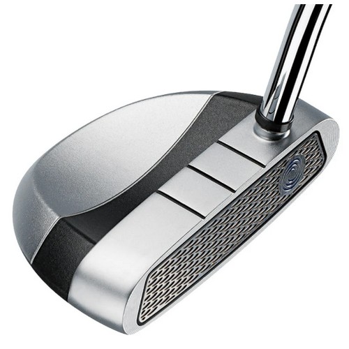 Ķ������ ������ ���� ���� ��ũ �ν� 1�� ���� �߰�