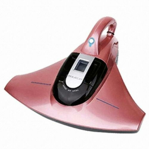 BK-300P