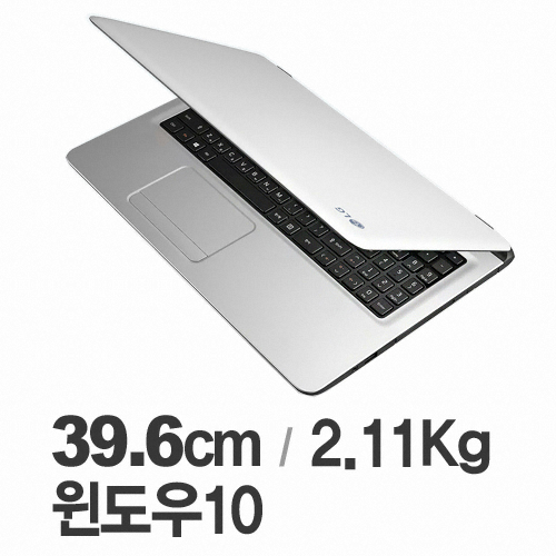 LG���� 15N360-LR10K