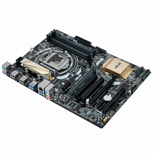 ASUS E3 PRO V5 STCOM_이미지