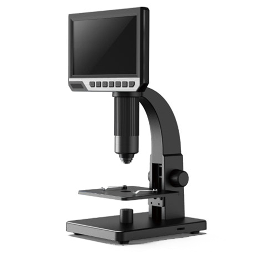 스마토이 고배율 2000배 스크린 현미경이미지입니다. 누르면 해당 게시물로 새창이동합니다.