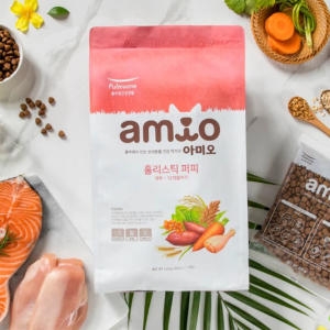 Ǯ�����ǰ���Ȱ �ƹ̿� Ȧ����ƽ ���� 1.4kg