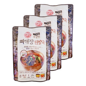 ���ѱ� ���忬 ������ ���屹 500g