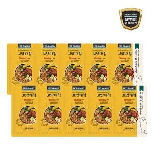 �갡�� �� �����ø ���� �Ұ���� �ʷ���ȫ�� 50g