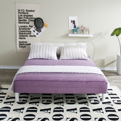 ��ǰ �� �̹���