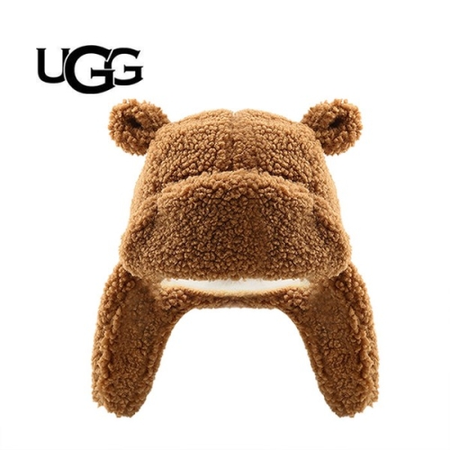 UGG Ű�� ���� �÷��� Ʈ���� 101500-CHE