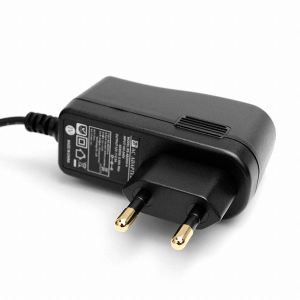 �����ӵ�Ʈ 12V 0.5A wall Ÿ�� �����