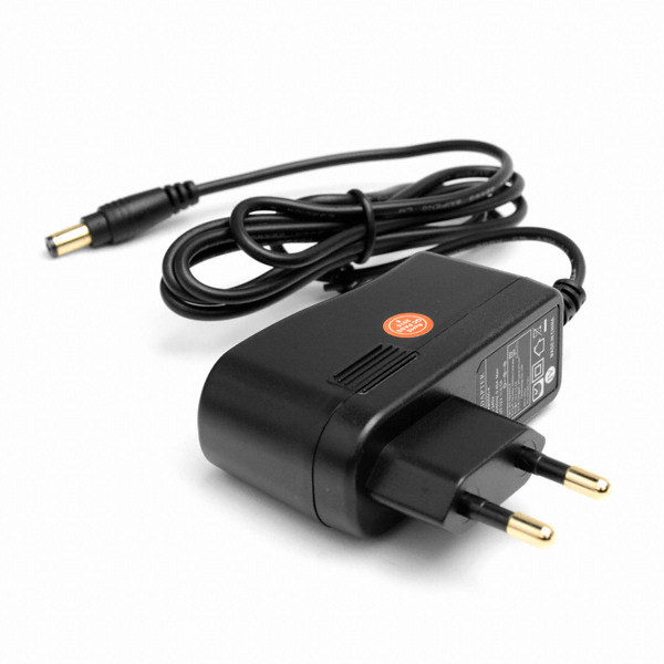 �����ӵ�Ʈ 12V 0.5A wall Ÿ�� �����