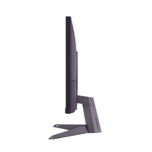 LG전자 울트라기어 24GS50F (중고)_이미지