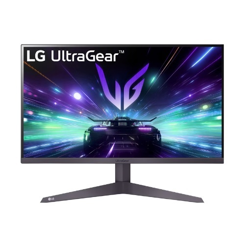 LG전자 울트라기어 24GS50F (중고)_이미지