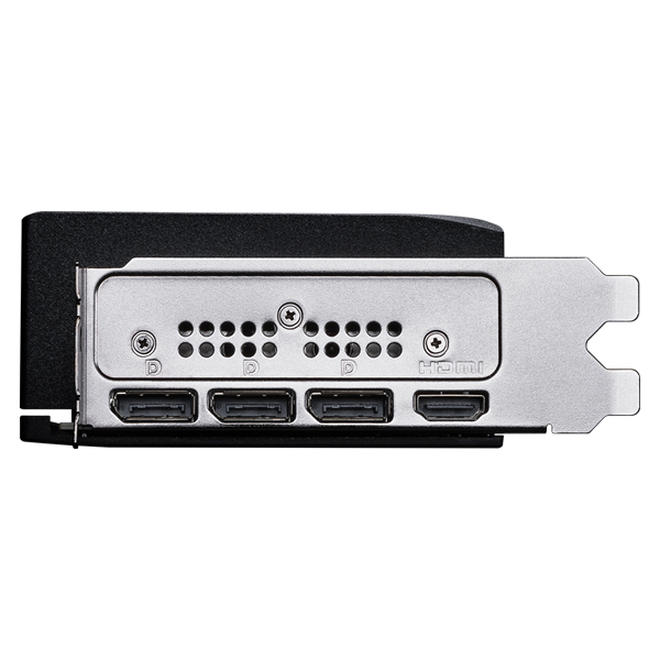 MSI ������ RTX 5080 ������ 3X OC D7 16GB