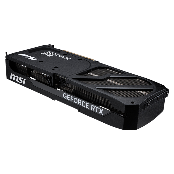 MSI 지포스 RTX 5080 쉐도우 3X OC D7 16GB_이미지
