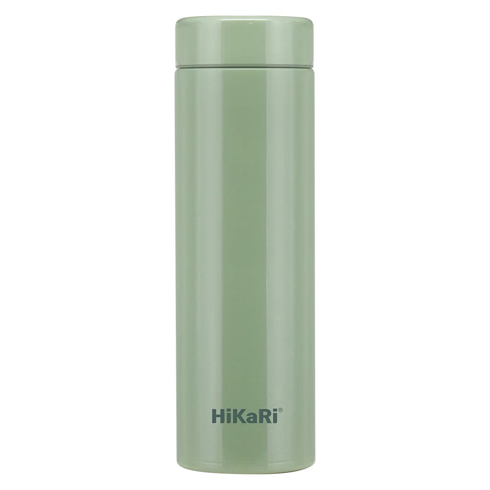히카리 미니 보온보냉 텀블러 300ml