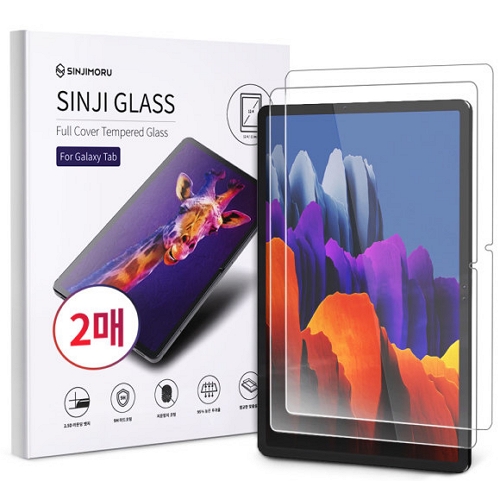 ��ǰ �� �̹���