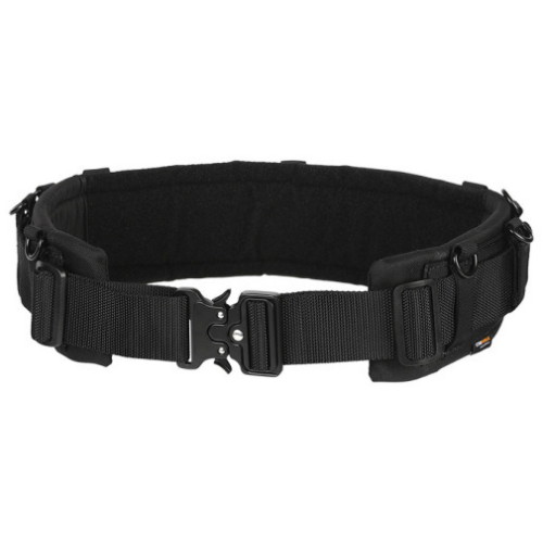 썬키  툴벨트 SP-BM