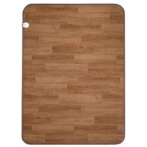 일월 더마루 골드에디션 전기 카페트매트 (특대형, 260x200cm)