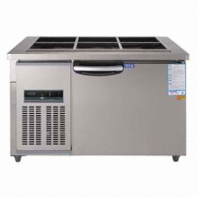 WSM-120RB 좌기계 (1200)