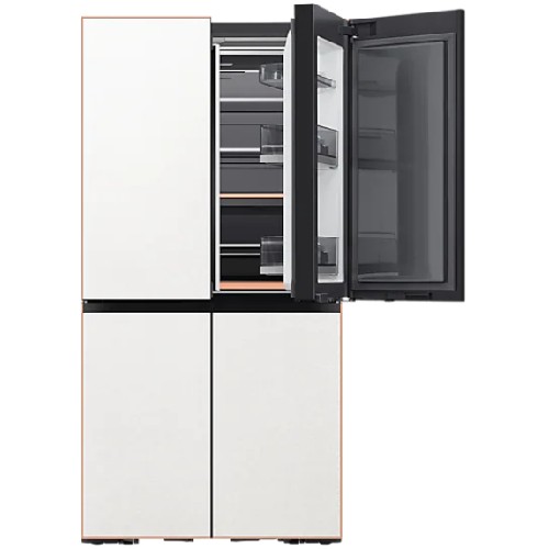 �Ｚ���� ����ũ ���Ǵ�Ʈ ���� ���� RF10B9965APG (��������)