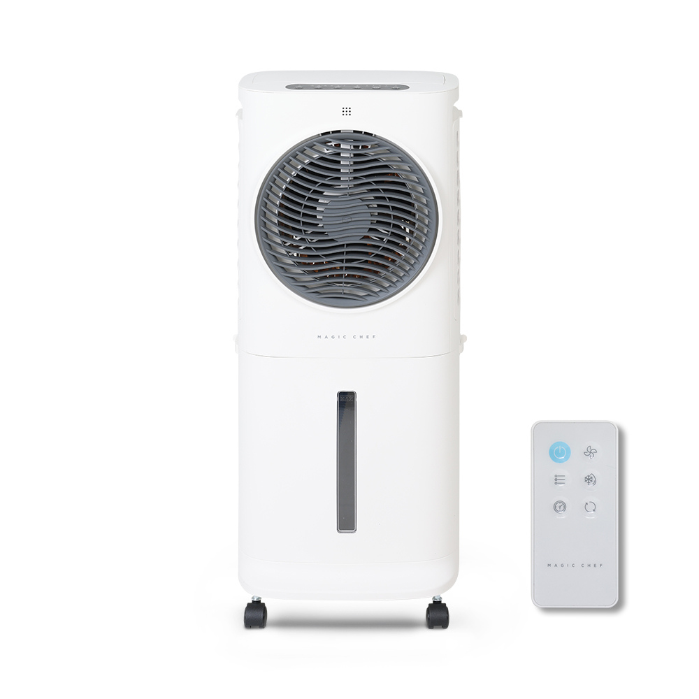 매직쉐프 LMAC-N150W_이미지