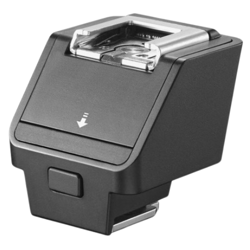 고독스 TR C 핫슈 라이즈 캐논용이미지입니다. 누르면 해당 게시물로 새창이동합니다.