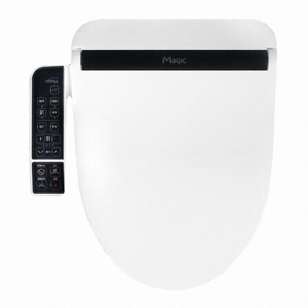 SK매직 살루스 BID-3510S (설치비 별도)_이미지
