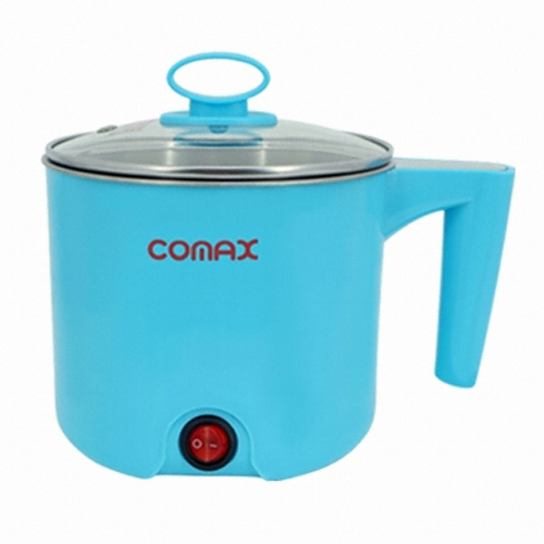 코멕스종합상사 COMAX 익스프레스 CM-1910 (아쿠아블루)_이미지