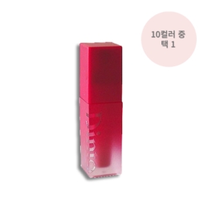 딘토 블러링 립베일 틴트 3.5g