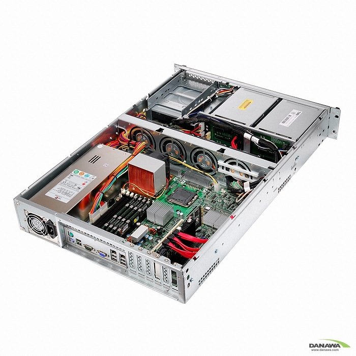 TYAN KGT27-5380(NAS)_이미지