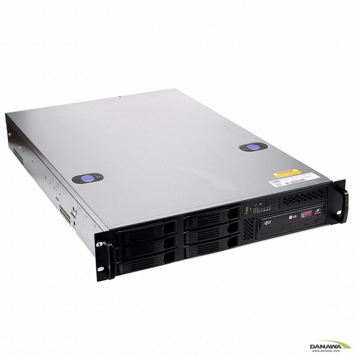 TYAN KGT27-5380(NAS)_이미지