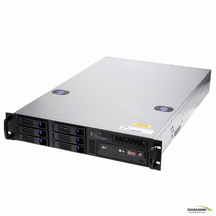 TYAN KGT27-5380(NAS)_이미지