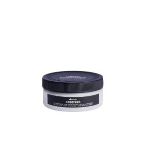  다비네스 오아이 컨디셔너 75ml [1개]
