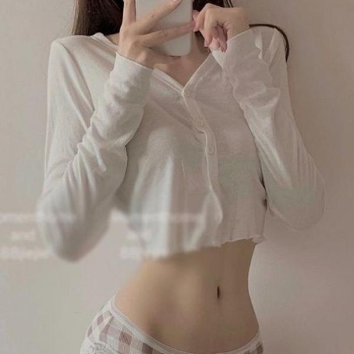오노마 ONM G125771_ 스판 바둑이체크레이스쥬니어팬티 폭주 S8831612_이미지