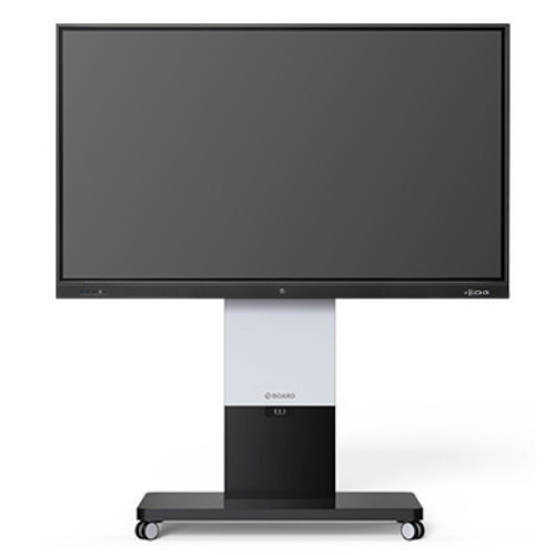 비전엑스 EJS-86CS11_이미지