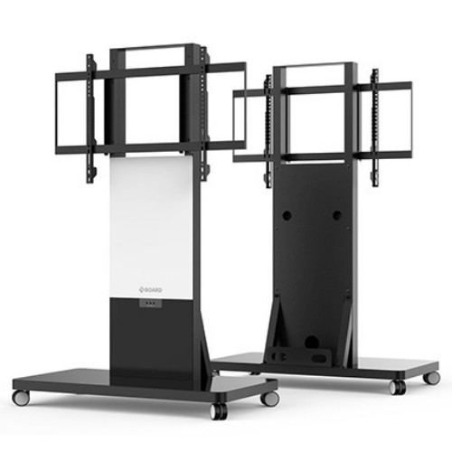 비전엑스 EJS-86CS11_이미지