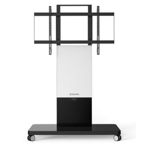 비전엑스 EJS-86CS11