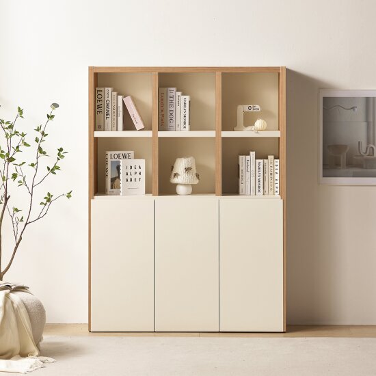 �Ҽҽ� �ٺ� �ϴܵ��� 4�� ���� å�� 1200