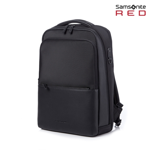 쌤소나이트 쌤소나이트레드 CARMONT 백팩_UC909001_이미지