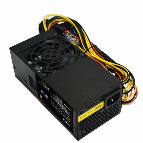 ���̾��� ���̸��� TFX450S ���� ��ũ