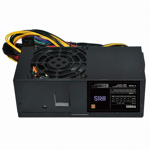 ���̾��� ���̸��� TFX450S ���� ��ũ