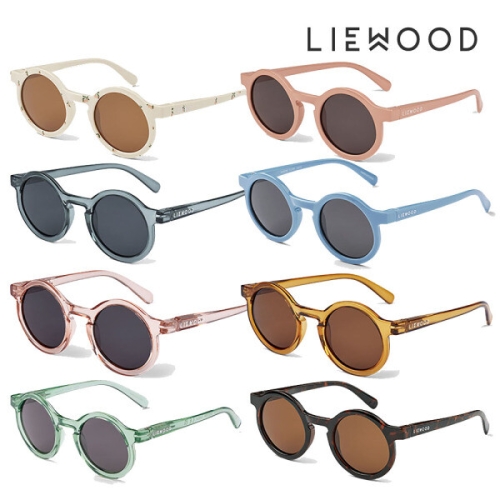 에뜨와 리우드 달라 선글라스 07T083907/유아선글라스,백일,,조카선물_이미지