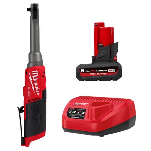 밀워키 M12 FHIR38LR (5.0Ah, 배터리 1개)_이미지