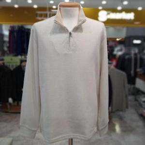 ���� Ʈ������ HC10 2025 �ܿ� �� ���� �ָ��� �� ��� �������� Ƽ�� S41517286