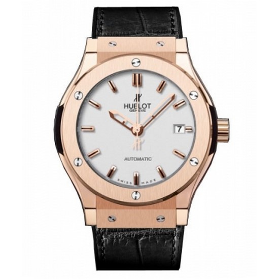 ������ Classic Fusion 542.OX.2610.LR