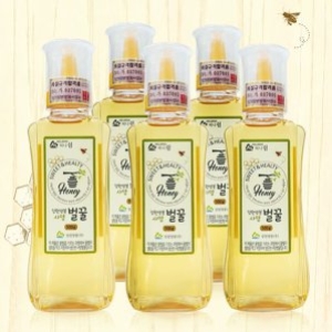 ������� ������� ��ϵ帲 ������ 500gx5�� Ʃ�� ���ε� �ǰ��ϰ�