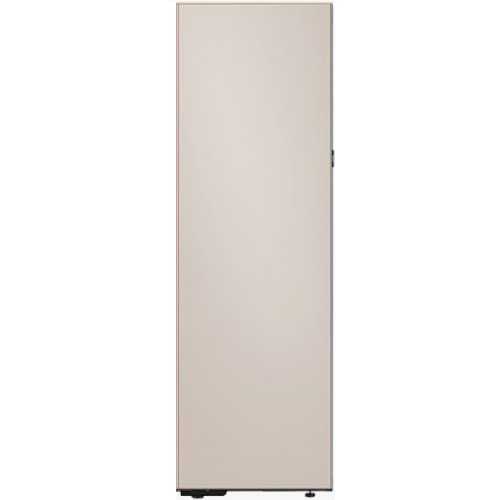 삼성전자 비스포크 인피니트 라인 키친핏 새틴 RZ38C9891APG (베이지)