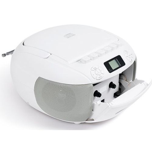 아이리버 IAT60 (중고)_이미지