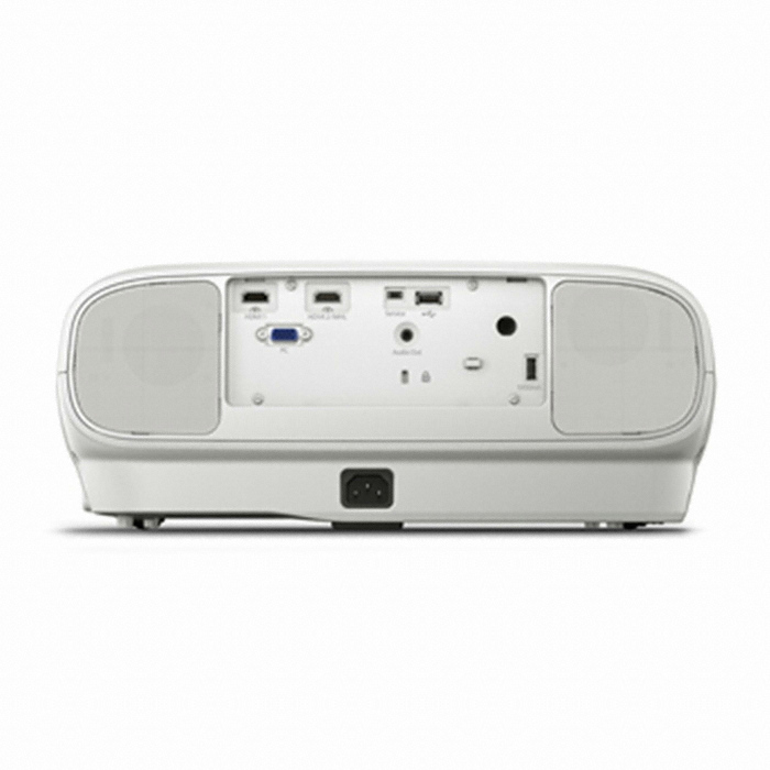 Epson EH-TW6700W