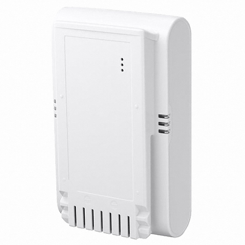 삼성전자 제트 정품 리튬이온 배터리 VCA-SBT90E/VT_이미지