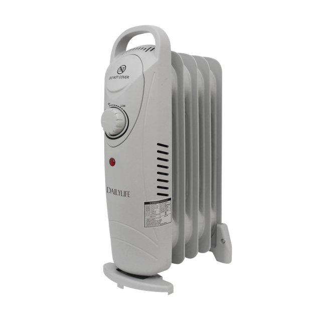  델라이프 DR-005M