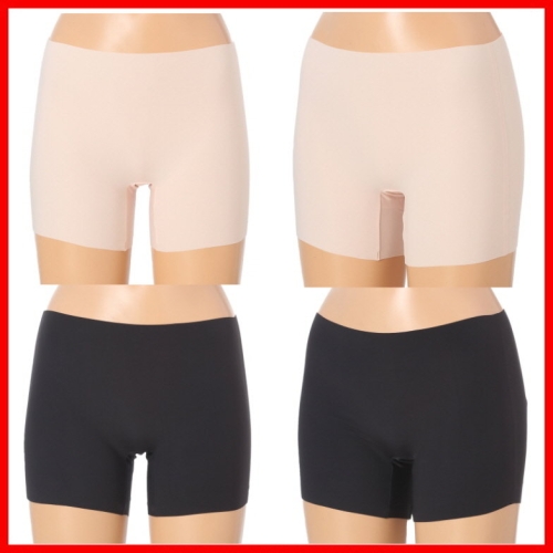 Ʈ���̾��� SBDS87R2397 04 ���α� ������ 2.0 ������ ���簢��Ƽ